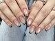 ネイルバイスターリー 川口(NAIL by STARry)の写真