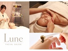 ルーンフェイシャルサロン 吉祥寺(Lune facial salon)