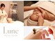 ルーンフェイシャルサロン 吉祥寺(Lune facial salon)の写真