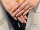 エルピア(Elpia)の写真/ワンカラーから定額まで◎ジュニア限定価格