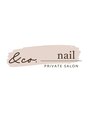 &co.nail/&co.