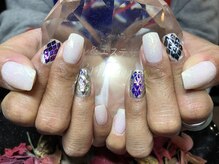 ブリリアン(Brillant)/