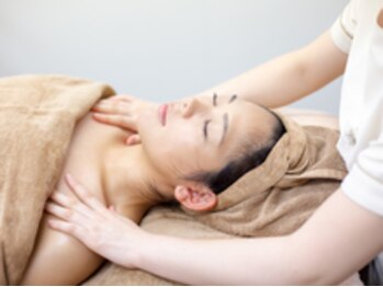 ジュノ 高蔵寺店/