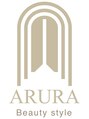 アルラビューティスタイル(ARURA Beauty Style)/ARURA Beauty style