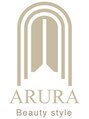 アルラビューティスタイル(ARURA Beauty Style)/ARURA Beauty style