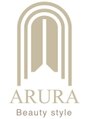 アルラビューティスタイル(ARURA Beauty Style)/スタッフ一同