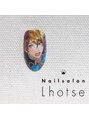 ローツェ(Lhotse)&nbsp;痛ネイルもお任せください＾＾
