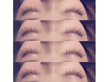 シルフ TOKYO銀座(Sylph)/sylphスタイル