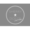シェリードルチェ(Sherry Dolce)のお店ロゴ