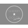 シェリードルチェ(Sherry Dolce)のお店ロゴ