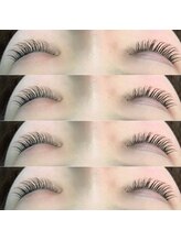 シルフ TOKYO銀座(Sylph)/sylphスタイル