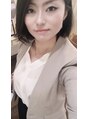 メナードフェイシャルサロン 久宝寺口駅前店/辰巳 由美