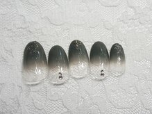 インテグラル 水戸店(integral)/☆office course 8800☆