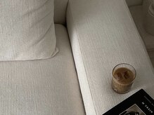 ヨヘン 芦屋店(YoHen)/