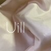 ユイル バイ アンテレ 銀座(Uill by ANTERET)ロゴ