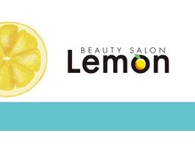 ビューティーサロンレモン(Lemon)/