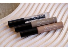 モストアイズ 横浜(most eyes)/スタッフおすすめコスメ♪