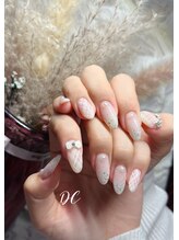 DCネイルサロン/