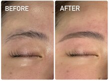 ジェミニ フェイス デザイン(Gemini Face Design)/HBLで朝のメイクも楽々♪