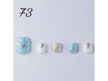 はあとねいる 神戸トアロード店/