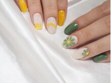 アモーレ(amore)/