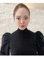 ディアマンジュ 岐阜店(Diamange9) 井口 亜衣