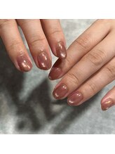 エクリプス(ECLIPSE)/ウォーターマグネット