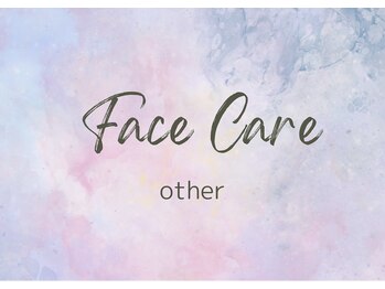 エンチャント(ENCHANT)/