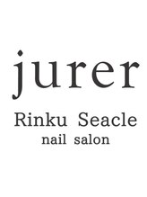 リーブラ ヘアースパ りんくうシークル店(Libra hair spa)&nbsp;nailsalon Jurer