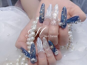 エム 池袋店(M)/