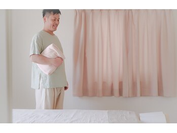 カラダノミカタ/メニュー選びにお困りの方へ