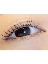 ニコットラッシュ 梅田店(nicott lash)
