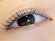 ニコットラッシュ 梅田店(nicott lash)の写真/御堂筋梅田徒歩5分★お仕事帰りやお買い物のついでにも通いやすい◎＜アイブロウWAX脱毛1回¥3300＞