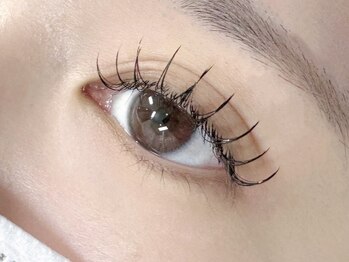 ダブリュービー(WB)