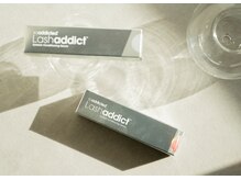 ラッシュアディクト取扱い◎購入のみのご来店も大歓迎♪［草加］