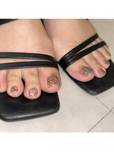 アイミー(Aimee.)/