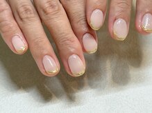 エイダ 立川(Ada)/60min free design/初回¥7040