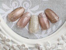 ラローズ(La Rose)/