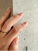 エン 武蔵新城店(en)/