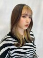 高槻パラゴン ひなた