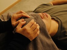 テン(Ten10)/眼精疲労