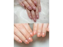 ビービークイーンズ(B.B. Queens)