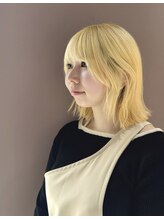 オーク 新潟(OAK) hana 