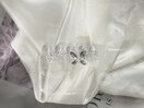 定額Cコース¥9900
