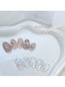 べべ 横浜店(#bebe)/new★【5980円】定額トレンド