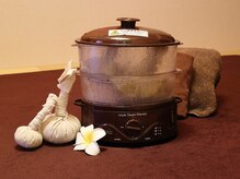 クローブ クルア(kroab-krua)/