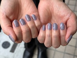 フラッシュ[新宿/新宿駅]