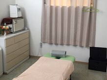 心 こころ
