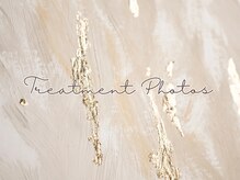 イーネ(e_ne)/施術写真☆