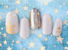 ダッシングディバ 名古屋ユニモール店(DASHING DIVA)/2025★ハロウィン